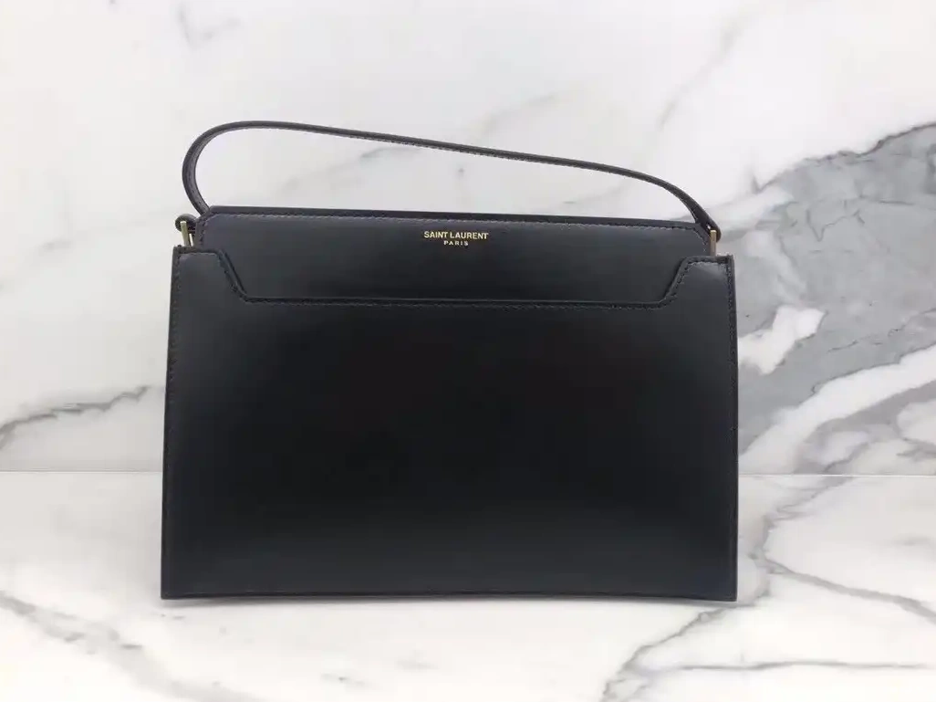 YSL 0612